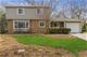 13 Forestway, Deerfield, IL 60015