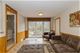 13 Forestway, Deerfield, IL 60015