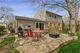 13 Forestway, Deerfield, IL 60015