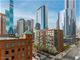 505 N Mcclurg Unit 804, Chicago, IL 60611