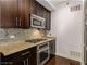 505 N Mcclurg Unit 804, Chicago, IL 60611