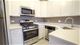 2659 N Springfield Unit 2, Chicago, IL 60647