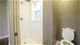 2659 N Springfield Unit 2, Chicago, IL 60647