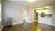 2659 N Springfield Unit 2, Chicago, IL 60647