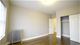 2659 N Springfield Unit 2, Chicago, IL 60647