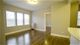 2659 N Springfield Unit 2, Chicago, IL 60647
