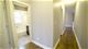 2659 N Springfield Unit 2, Chicago, IL 60647