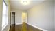 2659 N Springfield Unit 2, Chicago, IL 60647