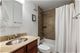 2142 W Concord Unit G, Chicago, IL 60647