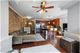 2142 W Concord Unit G, Chicago, IL 60647