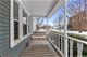 113 S Dunton, Arlington Heights, IL 60005