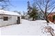 113 S Dunton, Arlington Heights, IL 60005