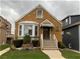 2834 N Neenah, Chicago, IL 60634