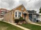 2834 N Neenah, Chicago, IL 60634