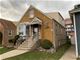 2834 N Neenah, Chicago, IL 60634