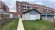 2834 N Neenah, Chicago, IL 60634