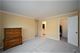 1750 Ardmore Unit B, Wheaton, IL 60189