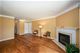 1750 Ardmore Unit B, Wheaton, IL 60189