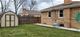 7910 W Oakton, Niles, IL 60714