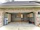 8912 Middleton, Darien, IL 60561