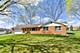 839 Whitlock, Aurora, IL 60506