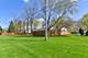 839 Whitlock, Aurora, IL 60506