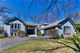 1114 Vineyard, Gurnee, IL 60031