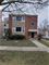 8156 Knox, Skokie, IL 60076