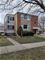 8156 Knox, Skokie, IL 60076