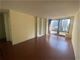 440 N Wabash Unit 1507, Chicago, IL 60611