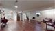 4620 N Kedvale, Chicago, IL 60630