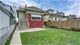 4620 N Kedvale, Chicago, IL 60630