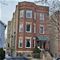 3926 N Mozart, Chicago, IL 60618