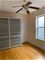 3926 N Mozart, Chicago, IL 60618