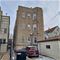 3926 N Mozart, Chicago, IL 60618