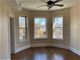 3926 N Mozart, Chicago, IL 60618