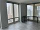 345 N LaSalle Unit 2702, Chicago, IL 60654