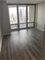 345 N LaSalle Unit 2702, Chicago, IL 60654