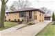 605 Sherwood, La Grange Park, IL 60526