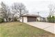 605 Sherwood, La Grange Park, IL 60526