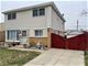 7947 S Kolmar, Chicago, IL 60652