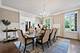 47 Indian Hill, Winnetka, IL 60093