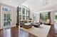 47 Indian Hill, Winnetka, IL 60093