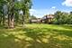 47 Indian Hill, Winnetka, IL 60093