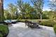 47 Indian Hill, Winnetka, IL 60093