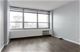 3550 N Lake Shore Unit 2108, Chicago, IL 60657