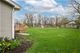 0N703 Delano, Wheaton, IL 60187