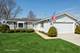 198 Carriage, Carol Stream, IL 60188