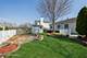 198 Carriage, Carol Stream, IL 60188