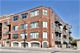 2222 W Diversey Unit 207, Chicago, IL 60647